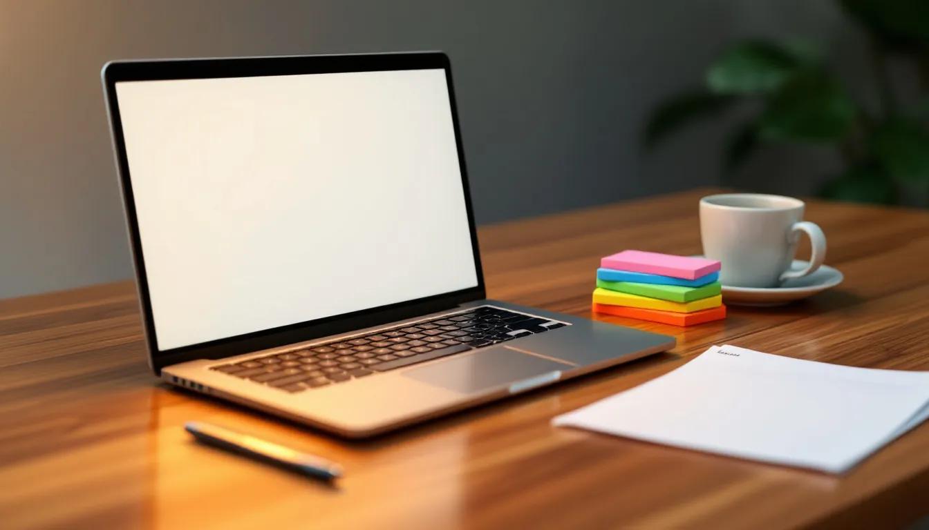 Preview for Resume vs Cover Letter: Key Differences & Writing Tips