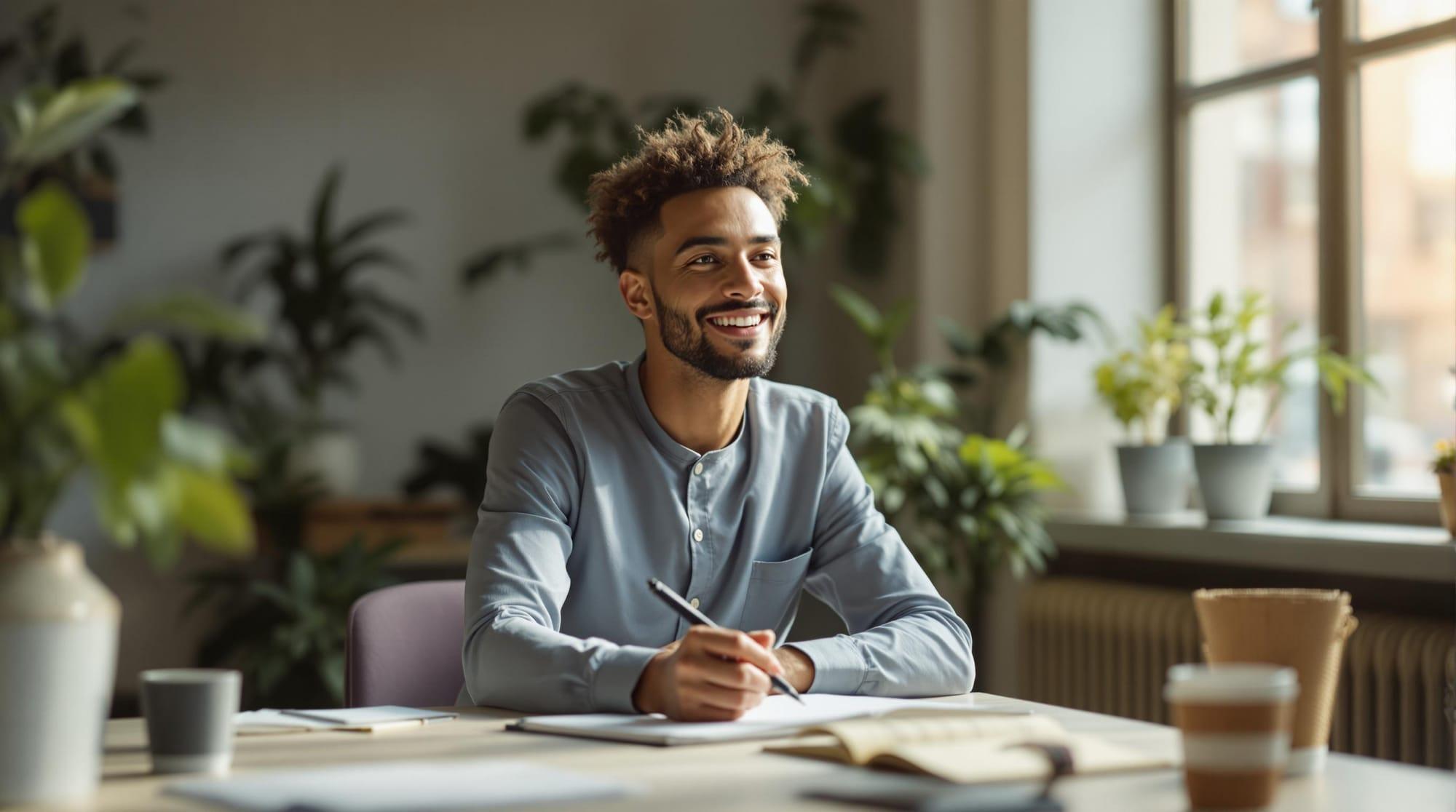 Preview for Behavioral Skill Analysis: Key Questions to Ask