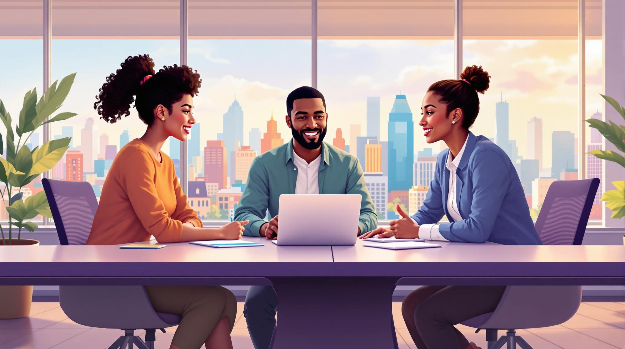 Preview for Health Insurance for Multi-State Remote Teams