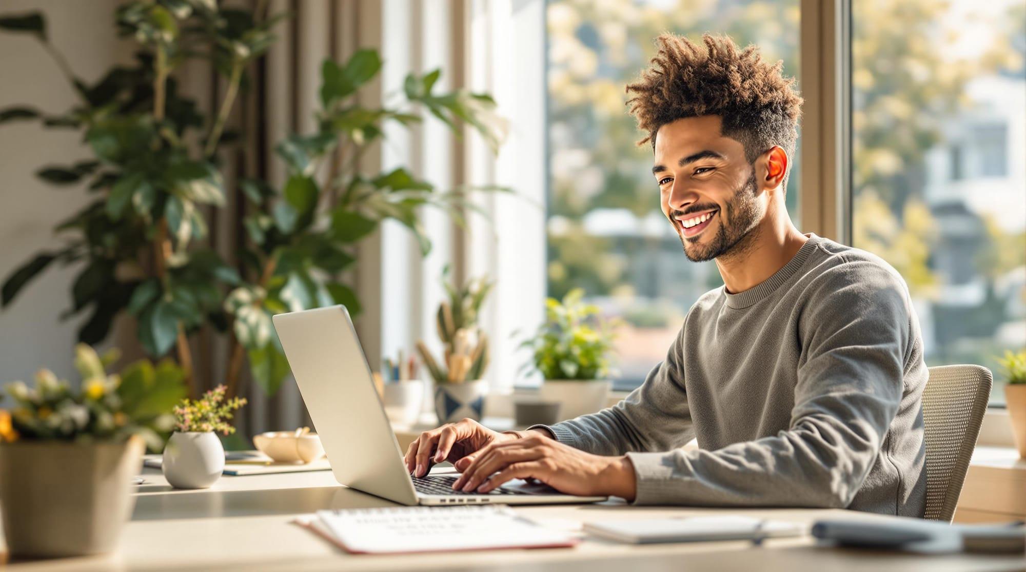 Preview for How To Identify High-Paying Skills