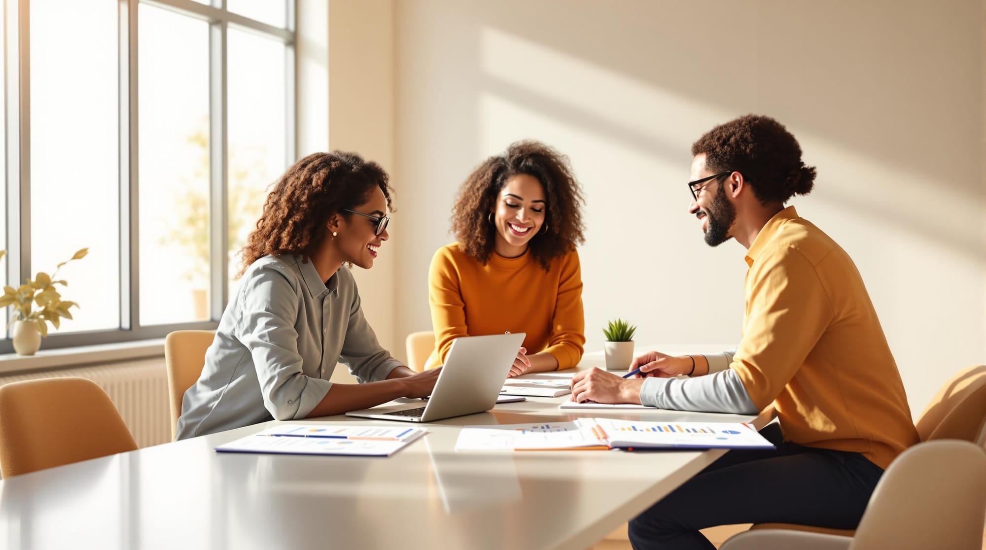 Preview for Top 10 Feature Engineering Questions for Interviews