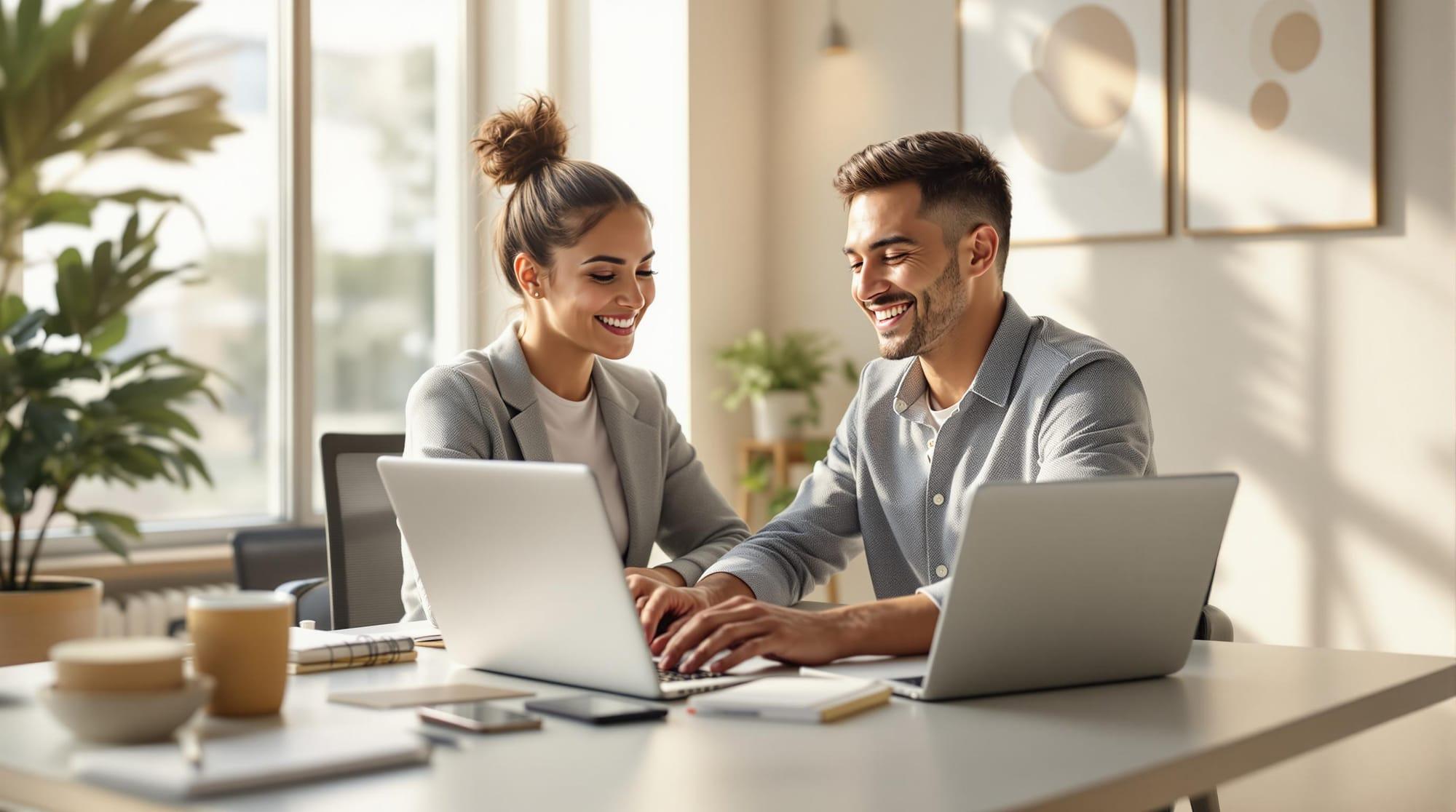 Preview for Decision Agility in Job Hopping