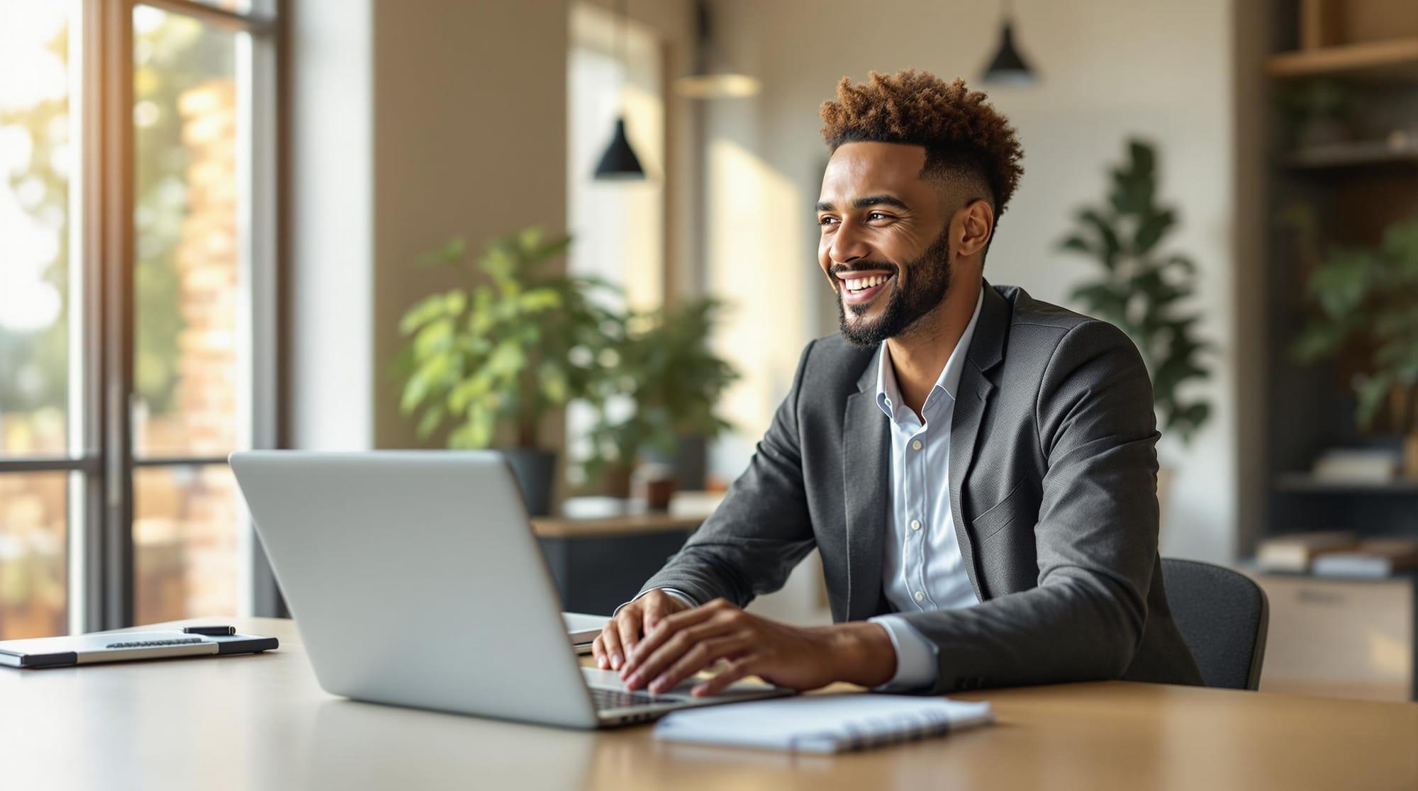 Preview for Ultimate Guide to Influencer Engagement for Job Seekers