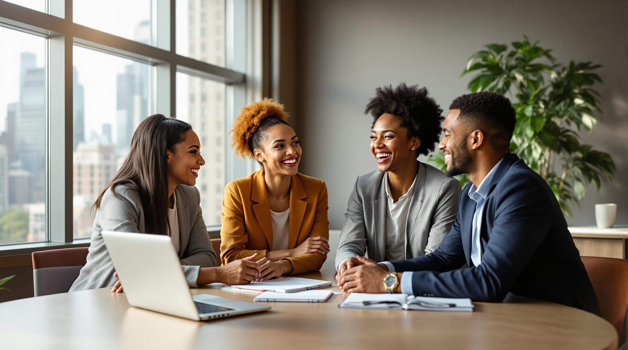 Preview for Top 7 Features of Alumni Management Software