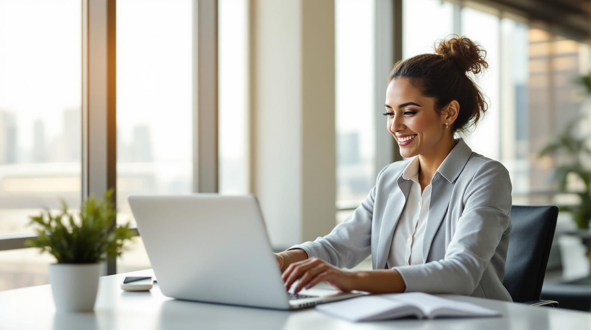 Preview for 10 LinkedIn Cold Outreach Tips for Jobseekers