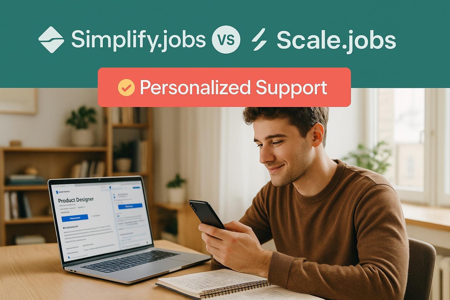 Preview for Don’t Use Simplify.jobs Until You See These Scale.jobs Results