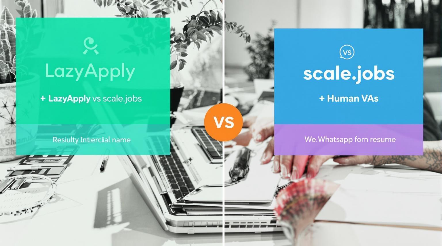 Preview for How To Track Industry Leaders on LinkedIn