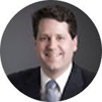 Jonathan Parry profile picture