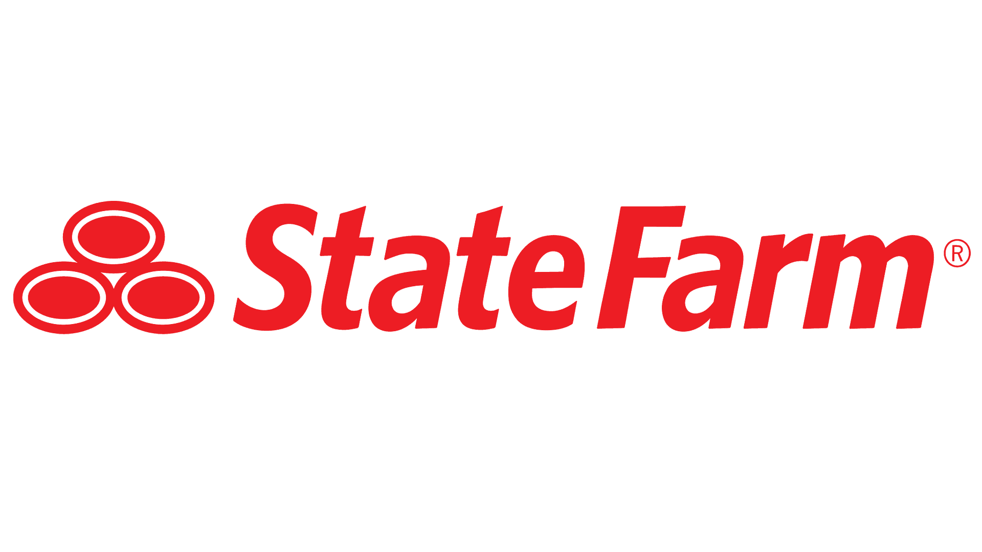 State Farm logo