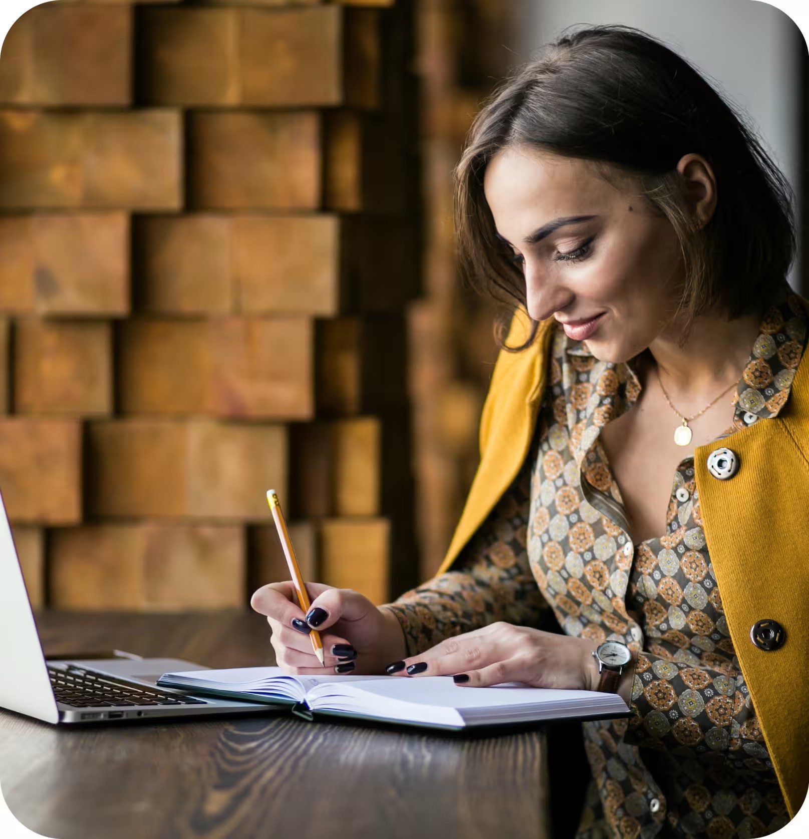 Professional resume writers crafting ATS-optimized resumes for job seekers