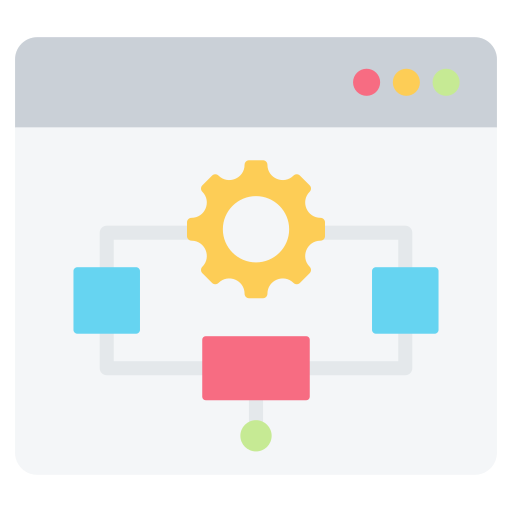 System Design Interview Handbook