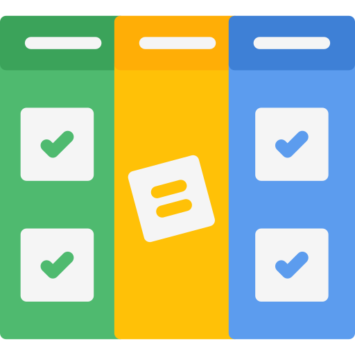 PM Interview Handbook