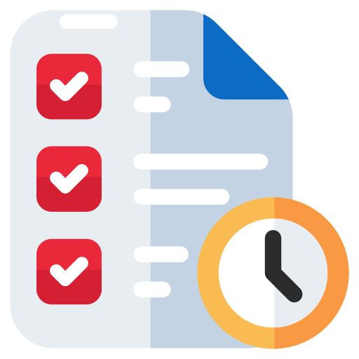 Product Interviews Cheat Sheet